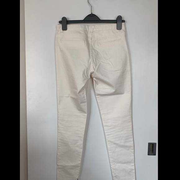 NEW Massimo Dutti Pants - Picture 6 of 7